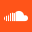 Binaural Recordings
