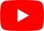 Binaural Recordings